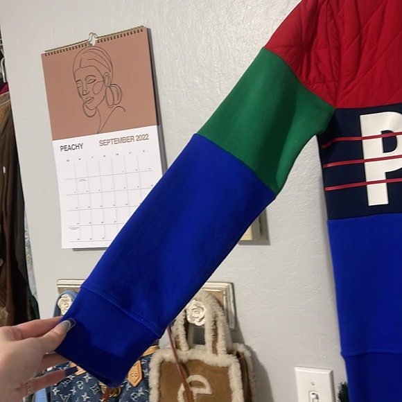 Polo Ralph Lauren Hi Tech - Picture 5 of 11